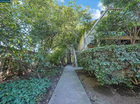 Exterior - 1544 Bailey Rd #39, Concord, CA 94521 photo 2 of 3