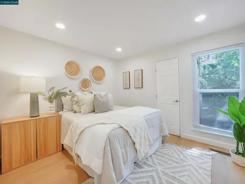 Bedroom - 1544 Bailey Rd #39, Concord, CA 94521 photo 1 of 3