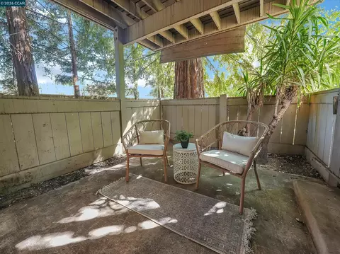 Exterior - 1544 Bailey Rd #39, Concord, CA 94521 photo 1 of 3