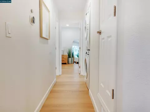 Entry Way - 1544 Bailey Rd #39, Concord, CA 94521 photo 1 of 2