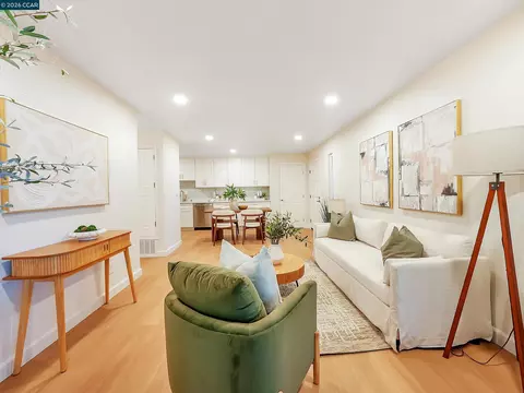 Living - 1544 Bailey Rd #39, Concord, CA 94521 photo 2 of 2