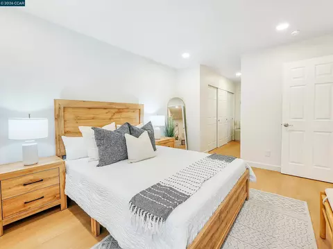 Bedroom - 1544 Bailey Rd #39, Concord, CA 94521 photo 3 of 3
