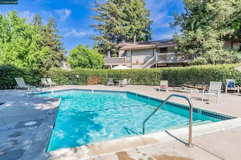 Exterior - 1544 Bailey Rd #39, Concord, CA 94521 photo 3 of 3
