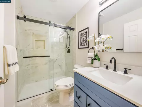 Bath - 1544 Bailey Rd #39, Concord, CA 94521 photo 1 of 1