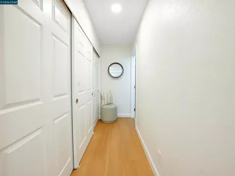 Entry Way - 1544 Bailey Rd #39, Concord, CA 94521 photo 2 of 2