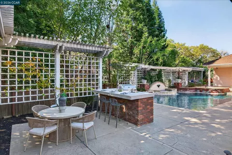Other - 3 Brooktree Dr, Danville, CA 94506 photo 8 of 9