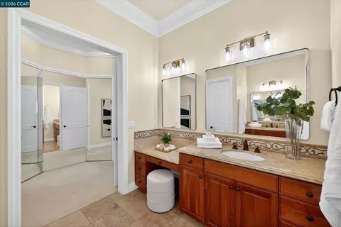 Bath - 3 Brooktree Dr, Danville, CA 94506 photo 4 of 10