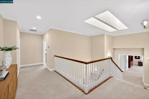 Entry Way - 3 Brooktree Dr, Danville, CA 94506 photo 8 of 8