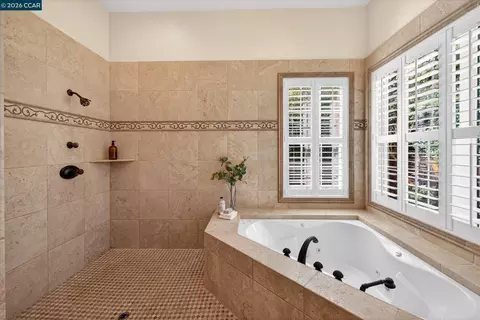 Bath - 3 Brooktree Dr, Danville, CA 94506 photo 3 of 10