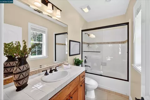 Bath - 3 Brooktree Dr, Danville, CA 94506 photo 10 of 10