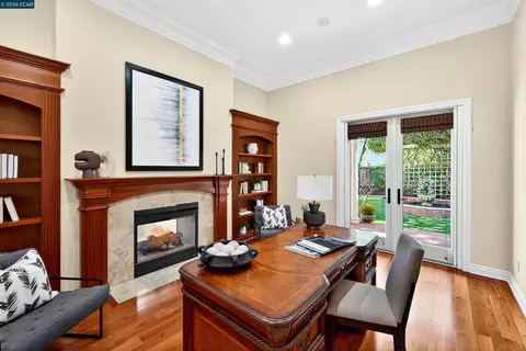 Other - 3 Brooktree Dr, Danville, CA 94506 photo 4 of 9
