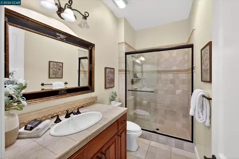 Bath - 3 Brooktree Dr, Danville, CA 94506 photo 5 of 10