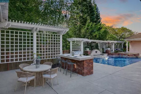 Other - 3 Brooktree Dr, Danville, CA 94506 photo 2 of 9