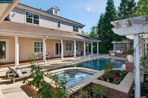 Other - 3 Brooktree Dr, Danville, CA 94506 photo 7 of 9