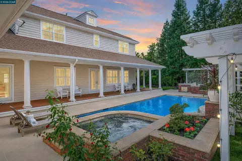 Other - 3 Brooktree Dr, Danville, CA 94506 photo 1 of 9
