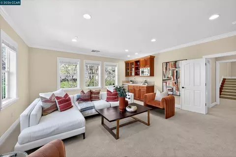 Other - 3 Brooktree Dr, Danville, CA 94506 photo 6 of 9