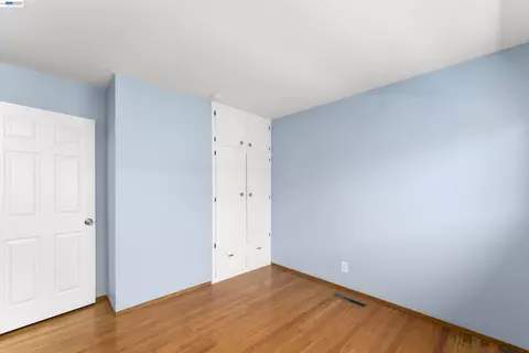 Bedroom - 4645 Ridpath St, Fremont, CA 94538 photo 2 of 11