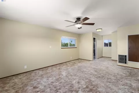 Other - 4645 Ridpath St, Fremont, CA 94538 photo 3 of 4