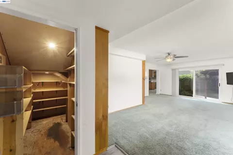 Other - 4645 Ridpath St, Fremont, CA 94538 photo 2 of 4