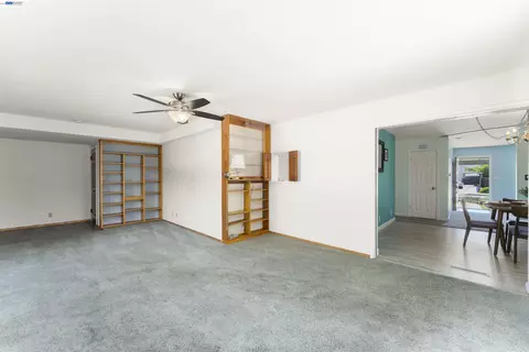 Living - 4645 Ridpath St, Fremont, CA 94538 photo 6 of 8