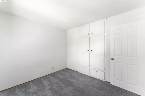Bedroom - 4645 Ridpath St, Fremont, CA 94538 photo 5 of 11