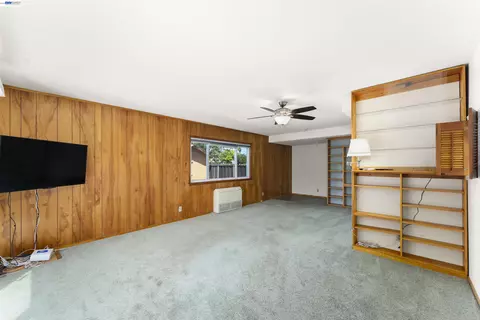 Living - 4645 Ridpath St, Fremont, CA 94538 photo 5 of 8