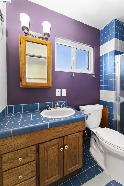 Bath - 4645 Ridpath St, Fremont, CA 94538 photo 3 of 4