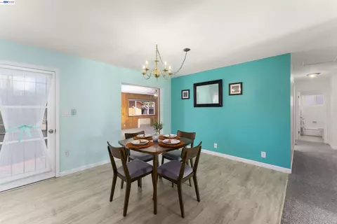 Dining - 4645 Ridpath St, Fremont, CA 94538 photo 3 of 3