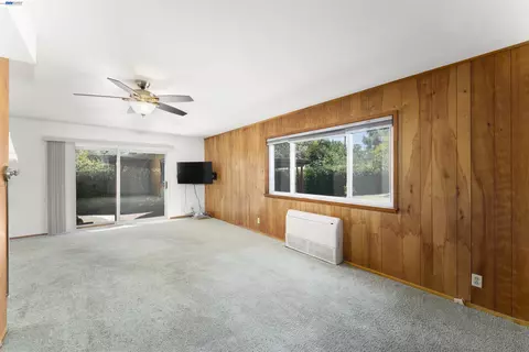 Living - 4645 Ridpath St, Fremont, CA 94538 photo 8 of 8