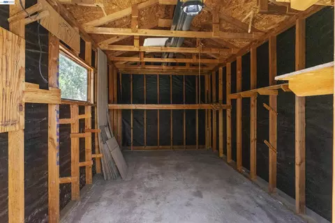 Other - 4645 Ridpath St, Fremont, CA 94538 photo 4 of 4