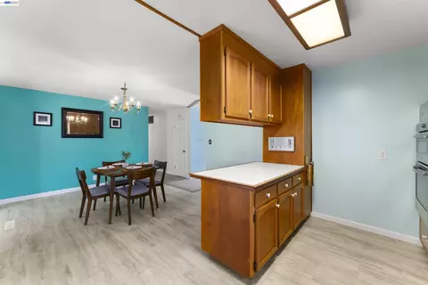 Other - 4645 Ridpath St, Fremont, CA 94538 photo 1 of 4