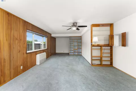 Living - 4645 Ridpath St, Fremont, CA 94538 photo 7 of 8