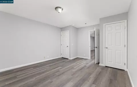 170 Opal Dr, Vallejo, CA 94589 photo 15