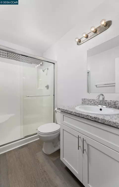 170 Opal Dr, Vallejo, CA 94589 photo 6