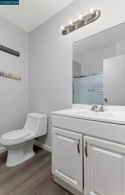170 Opal Dr, Vallejo, CA 94589 photo 5