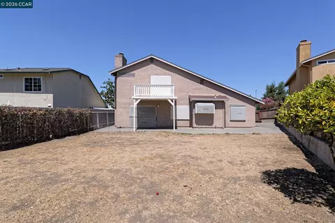 170 Opal Dr, Vallejo, CA 94589 photo 24