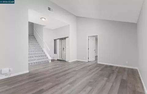 170 Opal Dr, Vallejo, CA 94589 photo 14