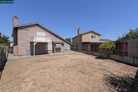 170 Opal Dr, Vallejo, CA 94589 photo 21