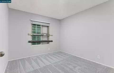 170 Opal Dr, Vallejo, CA 94589 photo 18