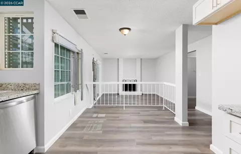 170 Opal Dr, Vallejo, CA 94589 photo 8