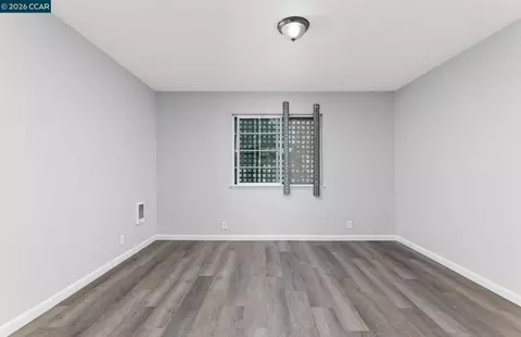170 Opal Dr, Vallejo, CA 94589 photo 13