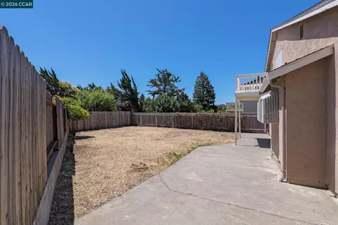 170 Opal Dr, Vallejo, CA 94589 photo 22
