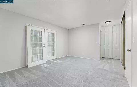 170 Opal Dr, Vallejo, CA 94589 photo 20