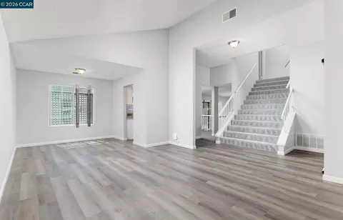 170 Opal Dr, Vallejo, CA 94589 photo 10