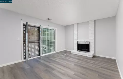 170 Opal Dr, Vallejo, CA 94589 photo 9