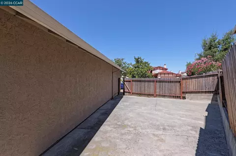 170 Opal Dr, Vallejo, CA 94589 photo 23