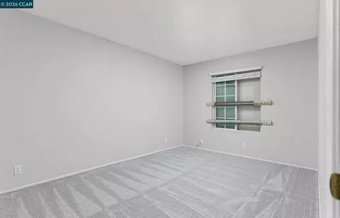 170 Opal Dr, Vallejo, CA 94589 photo 17