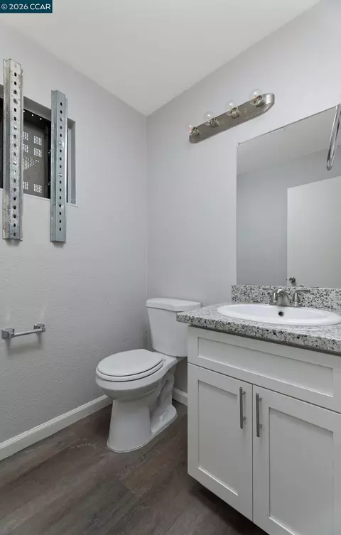 170 Opal Dr, Vallejo, CA 94589 photo 4