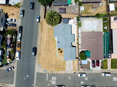View/Area - 103 Dieninger St, Vallejo, CA 94589 photo 4 of 6