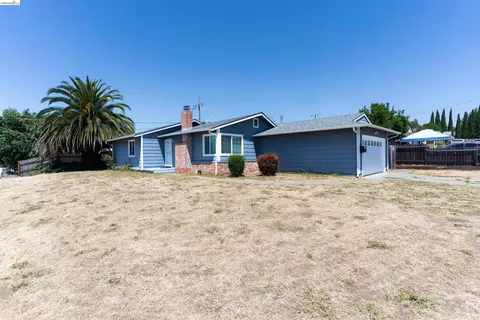 Other - 103 Dieninger St, Vallejo, CA 94589 photo 2 of 4